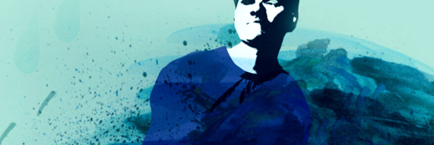 Ilustratie: Marcel Grotens