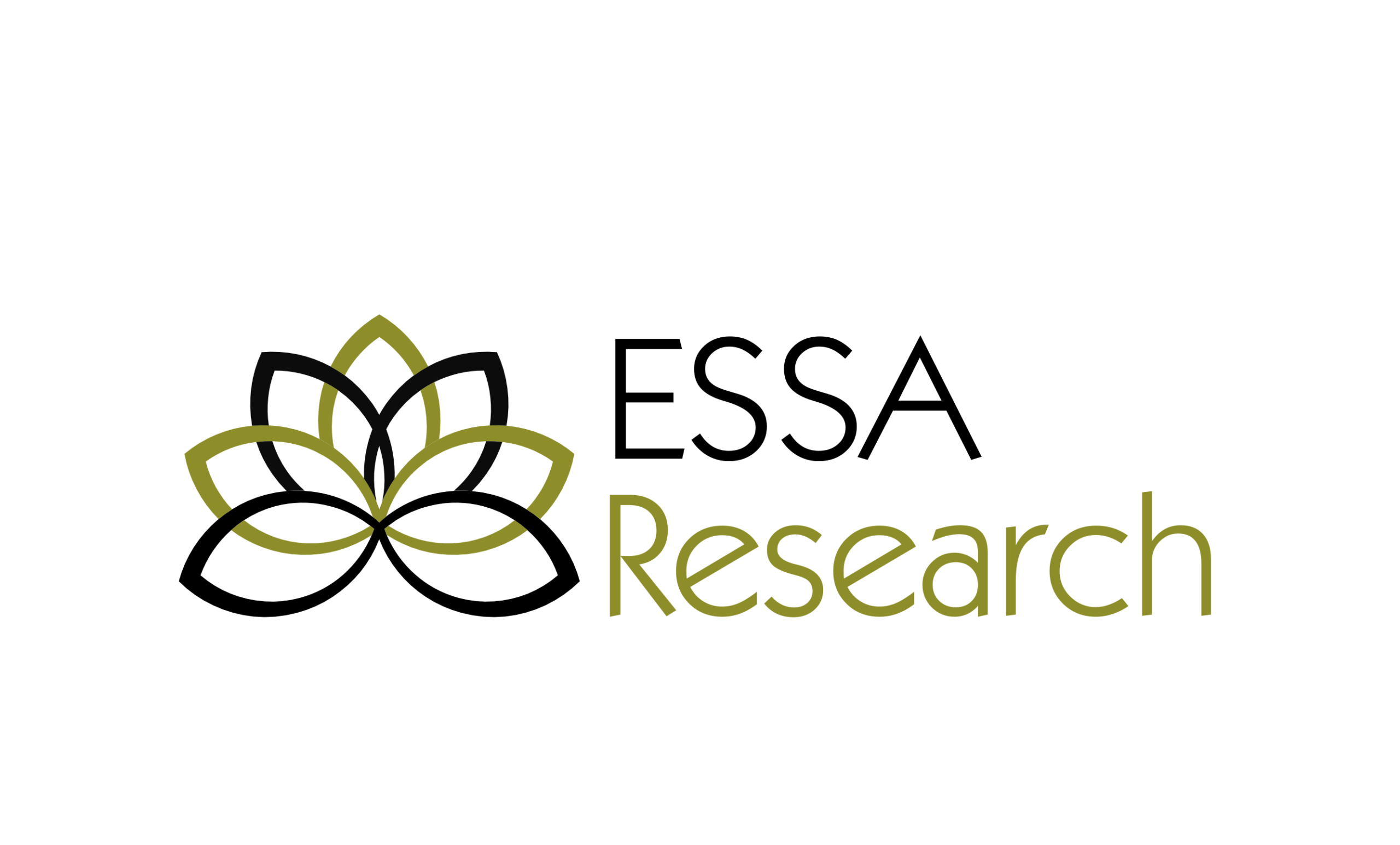 Samenwerking met ESSA Research