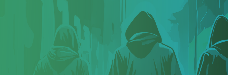 Evaluatie en monitoing GVI Rotterdam