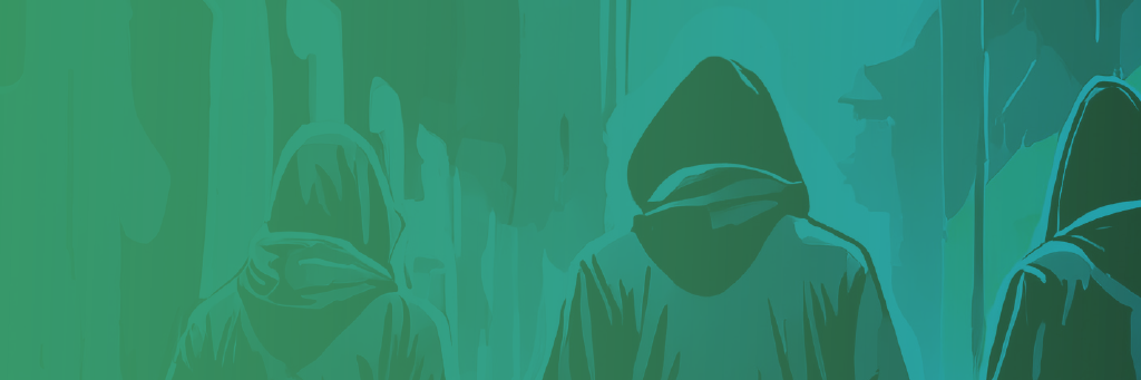 Evaluatie en monitoing GVI Rotterdam